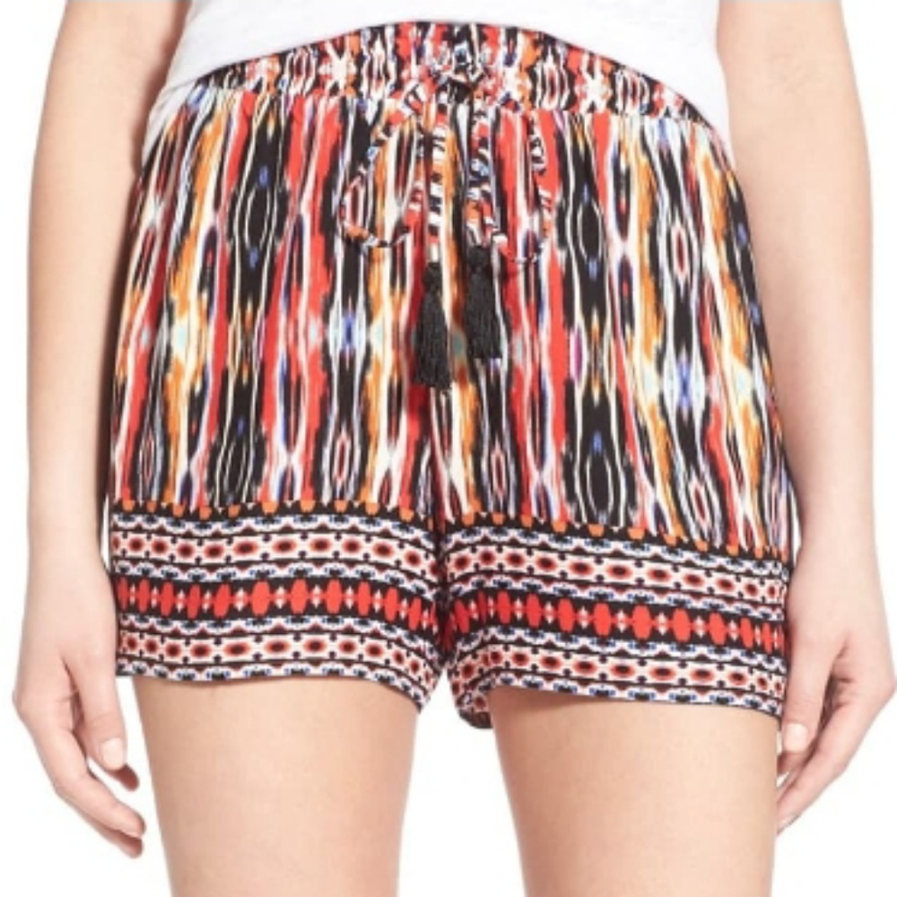 3 for $20 Ella Moss Shorts Size Medium